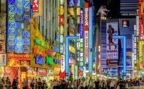 Análisis usdjpy y audusd ¿que nos indica la estructura del precio?