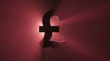 Analysis and trading tips for GBP/USD on July 20| FXMAG.COM