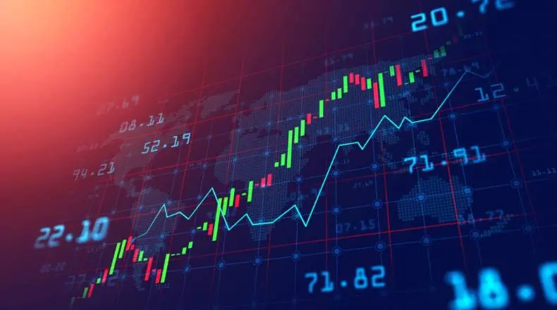 Analysis Of AEX25, BEL20 And CAC40 By Kim Cramer Larsson| FXMAG.COM