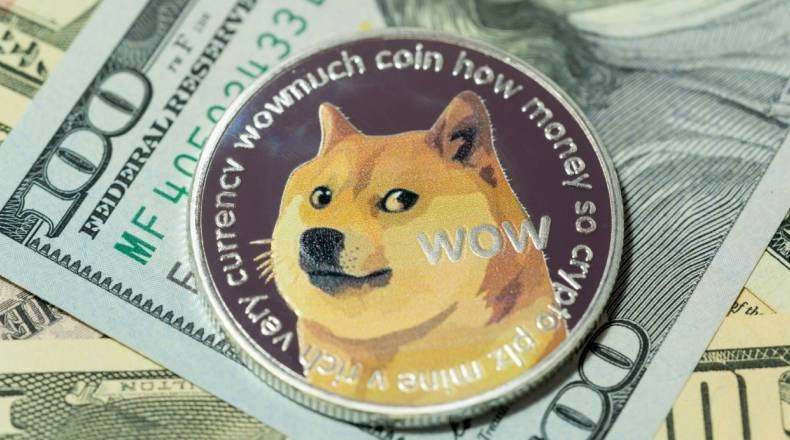 Analysis Of Dogecoin Situation And What To Expect Today?| FXMAG.COM