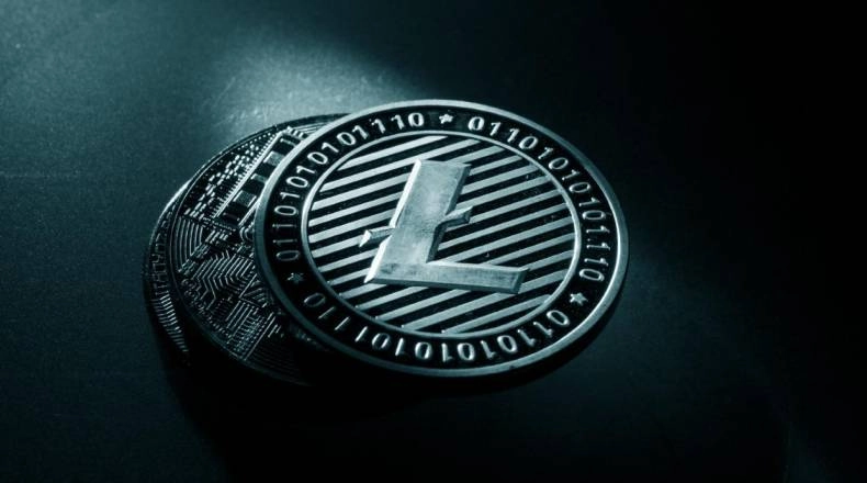 Analysis Of Movement Of Litecoin Cryptocurrency| FXMAG.COM