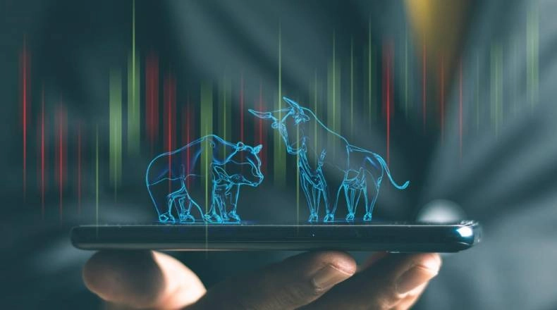 Analysis Of Movement Of S&P 500 Index| FXMAG.COM