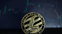 Analysis Of Price Movement Of Litecoin Cryptocurrency| FXMAG.COM