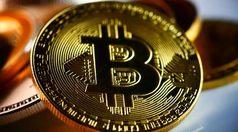 Analysis Of Price Movements Of Bitcoin Currency| FXMAG.COM