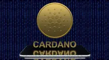 Analysis Of The Cardano Cryptocurrency Price Movement| FXMAG.COM
