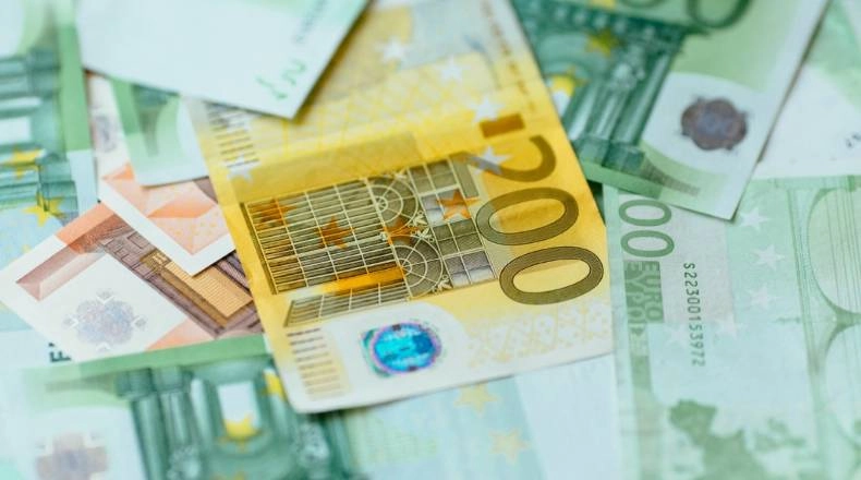 Analysis Of The Euro To US Dollar Pair Movement| FXMAG.COM