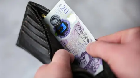 Analysis Of The GBP/USD Pair And Trading Trip| FXMAG.COM