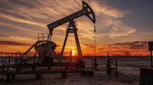 Analysis Of The Price Movement Of The Crude Oil Commodity Asset| FXMAG.COM