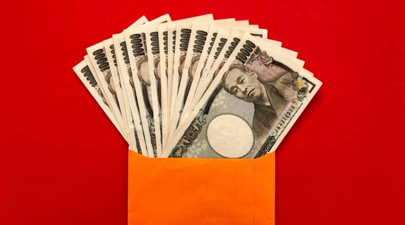 Analysis Of The USD/JPY Pair By Torben Melsted| FXMAG.COM