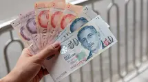Analysis Of The USD/SGD Pair By Economists At TD Securities| FXMAG.COM