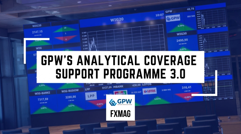 Analytical Report - IMC - 3Q22 EBITDA - WSE:IMC| FXMAG.COM