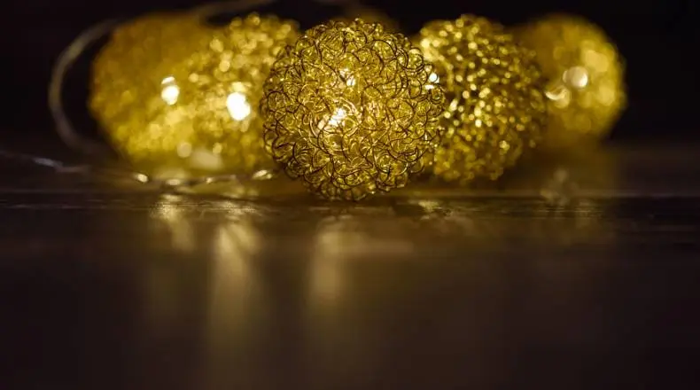 Analyzing the Fed's Decision. Gold Market in Turmoil!