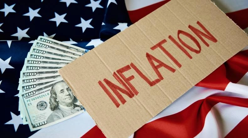 Another Decline In Inflation In The US Is Expected| FXMAG.COM