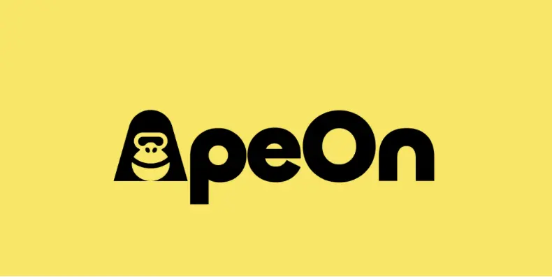 Ape On Launches Innovative Token Locking for Secure Project Launches on Solana| FXMAG.COM