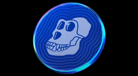 ApeCoin: ¿Qué Es la Criptomoneda De Bored Ape Yacht Club y Cómo Comprarla?
