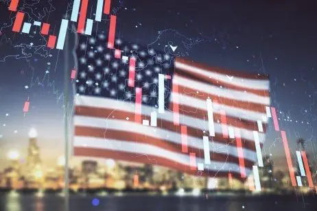 Apertura en Estados Unidos: ¡Los toros de Wall Street toman el escenario! ¡Situación intensa en las acciones Accolade, las acciones Dominion Energy, las acciones Nike y las acciones Carnival! | FXMAG