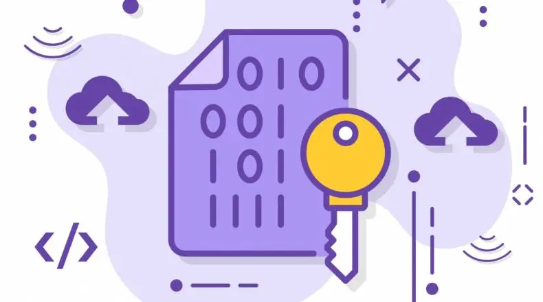 API Key - what is it? Differences between API and API Key, best practices| FXMAG.COM