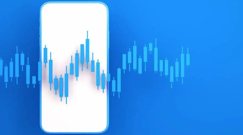 Apple Stock News and Forecast: AAPL remains subject to geopolitical whims| FXMAG.COM