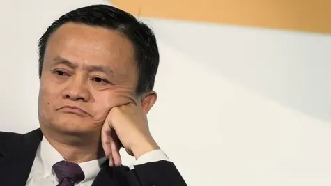¡Aprovechamos el chollo de Alibaba! ¿Adónde nos llevará esta avalancha de inversiones? | FXMAG