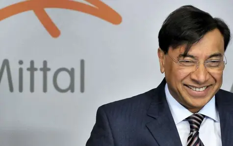¡ArcelorMittal se ha disparado! ¿Cómo sacarle partido? ¿Cuáles son las causas? | FXMAG