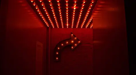 Arcelormittal se recupera poco a poco, pero las cuentas seguirán en rojo | FXMAG