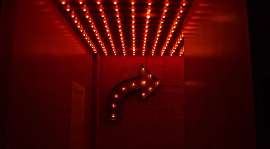 Arcelormittal se recupera poco a poco, pero las cuentas seguirán en rojo | FXMAG