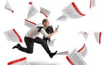 Are Euro To US Dollar (EUR/USD), EUR/GBP And EUR/CHF In Danger? Will Euro Crash? | FXMAG.COM