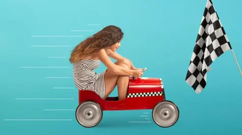 Are The US 10-year Bond Yields Going To Increase!? | Saxo Bank| FXMAG.COM