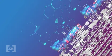 Argentina avanza en la implementación de blockchain en el puerto de Buenos Aires