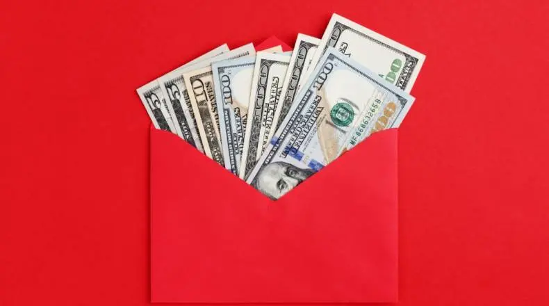 ARM's US IPO Amidst Challenging Landscape: Will Investors Pay an ARM and a Leg?