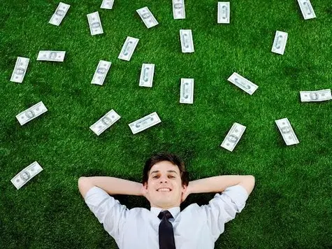 Arranques como el del Ibex 35 son los que más juego dan al inversor | FXMAG