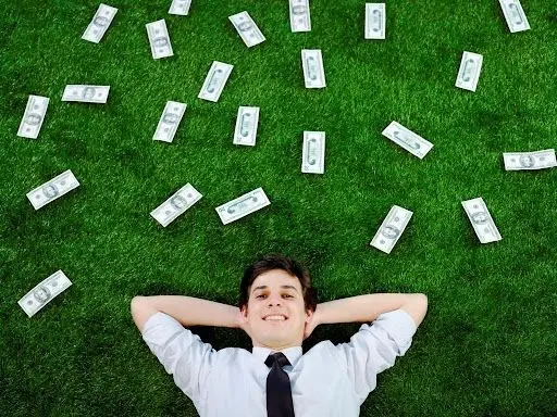 Arranques como el del Ibex 35 son los que más juego dan al inversor | FXMAG