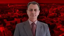 Social Rental Agencies I'm a failure? Expert: "Entities can become a tool of political influence"