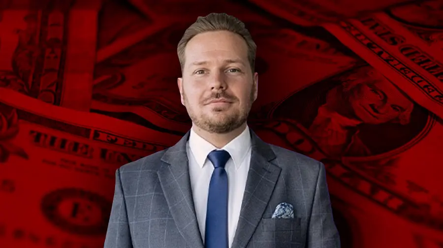 Will the dollar rate collapse due to the Middle East? Expert says whether USD will regain safe-haven status. What next for the euro?