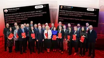 Criticism towards President Karol Nawrocki. It concerns the New Media Council