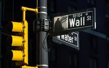 As Fed Is Acting, Is The DXY The Most Interesting Chart For Now? | FXMAG.COM