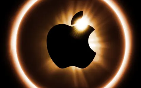 ¡Así Apple se hace con el mercado! | FXMAG