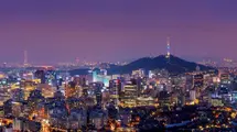 Asia: Korean industrial production decreases by 1.8%| FXMAG.COM