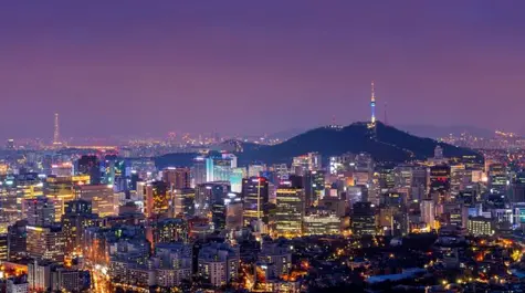 Asia Morning Bites - 15/06/22 | ING Economics| FXMAG.COM