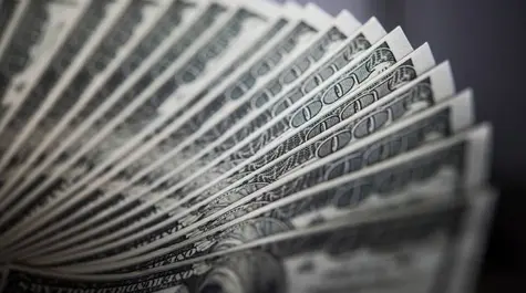 Asia Morning Bites | ING Economics - 08.06.2022| FXMAG.COM