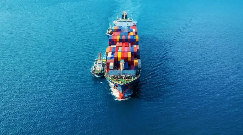 Asia - South Korea: Exports Went Up By Almost 3%, It's Much Less Than In August| FXMAG.COM