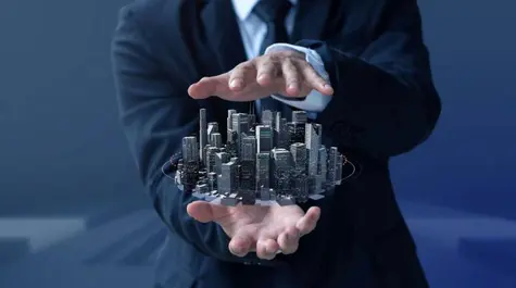 Asian equities are mixed| FXMAG.COM
