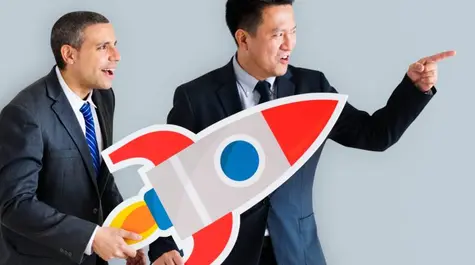 Asian equities are mostly higher | Oanda| FXMAG.COM