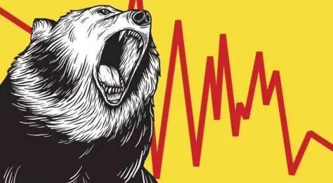 Asian equities are trading soft| FXMAG.COM