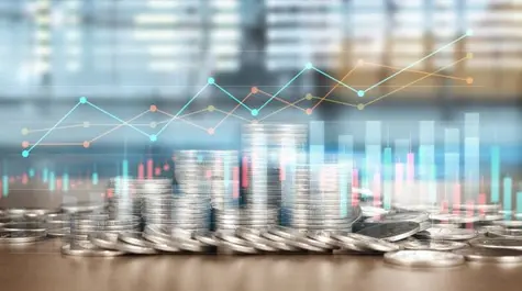 Asian equities are very mixed today| FXMAG.COM
