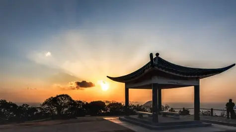 Asian equities edge higher | Oanda| FXMAG.COM