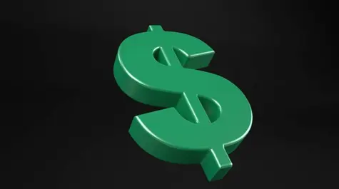 Asian equities fall once again| FXMAG.COM
