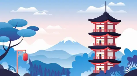 Asian equities start the week lower | Oanda| FXMAG.COM