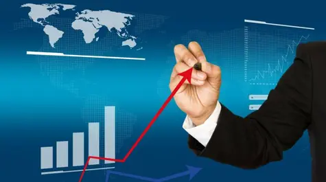 Asian equities track Wall Street higher| FXMAG.COM