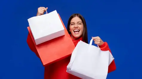 Asos cuts outlook confirming the bleeding in e-commerce| FXMAG.COM